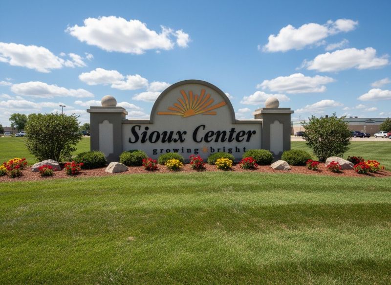 Best Bathroom Remodeling pros in Sioux Falls, SD