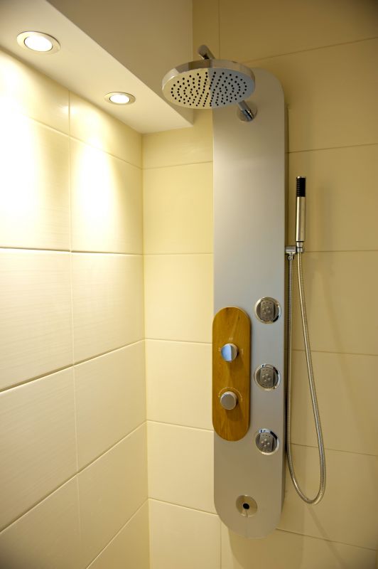 Best Shower Remodeling Contractors in Yankton, SD